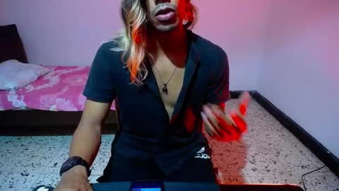 Rest online show from December 10, 2024, 9:12 am