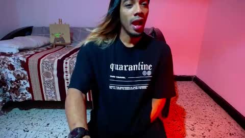 Rest online show from January 12, 2025, 12:55 pm