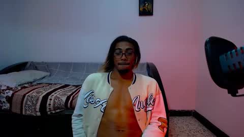 Rest online show from January 21, 2025, 3:21 pm