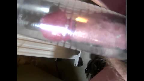 Retlove 69 online show from February 20, 2025, 7:34 am