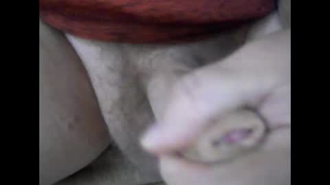 Retlove 69 online show from November 30, 2025, 6:28 am