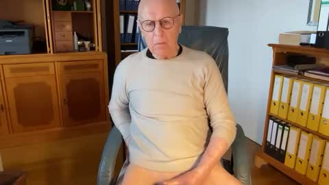 reteid online show from April 5, 2026, 12:57 pm