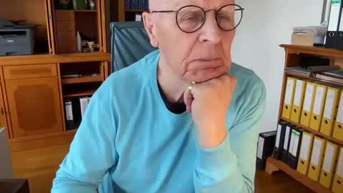reteid online show from April 27, 2026, 10:13 am