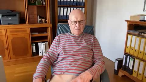reteid online show from May 14, 2026, 11:28 am
