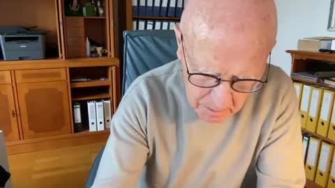 reteid online show from May 20, 2026, 8:31 am