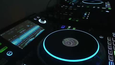 GearPorn online show from December 12, 2024, 9:48 pm