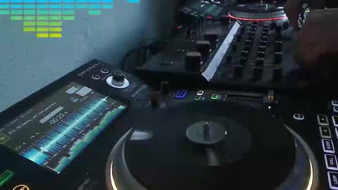 GearPorn online show from March 16, 2026, 3:16 pm