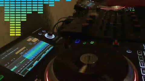 GearPorn online show from April 29, 2026, 2:15 am