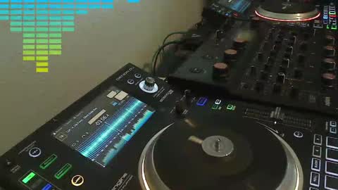 GearPorn online show from May 2, 2026, 9:42 pm
