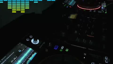 GearPorn online show from May 14, 2026, 5:47 am