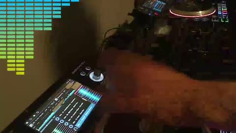 GearPorn online show from May 15, 2026, 1:56 am