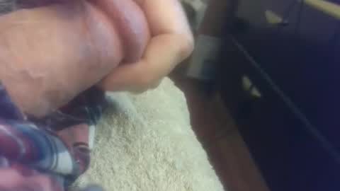 retired_in_florida online show from March 17, 2026, 1:32 am