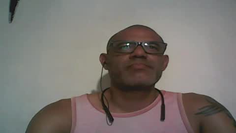 Walter online show from December 11, 2024, 5:32 am