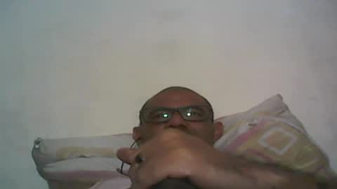 Walter online show from December 11, 2024, 8:36 am