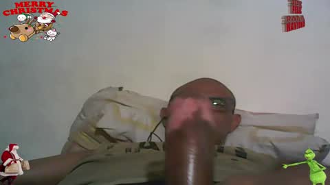 Walter online show from December 14, 2024, 8:56 am