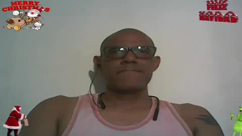 Walter online show from December 15, 2024, 8:41 am