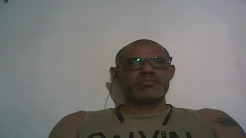 Walter online show from December 28, 2024, 7:11 am