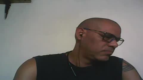 Walter online show from December 31, 2024, 4:27 am