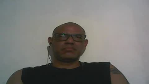 Walter online show from December 31, 2024, 7:31 am