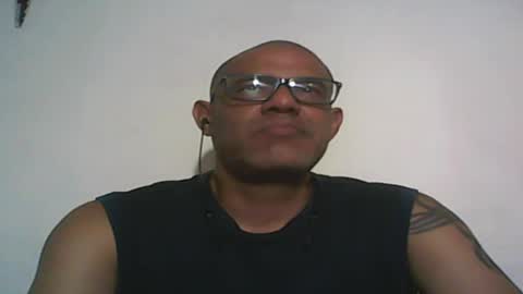 Walter online show from December 31, 2024, 10:37 am