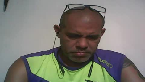 Walter online show from January 3, 2025, 3:49 am