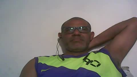 Walter online show from January 3, 2025, 6:55 am