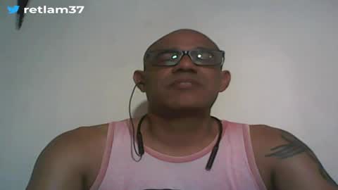 Walter online show from January 4, 2025, 4:01 am