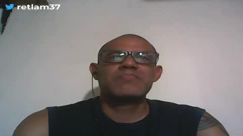 Walter online show from January 6, 2025, 4:58 am