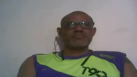 Walter online show from January 9, 2025, 4:41 am