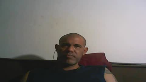 Walter online show from January 16, 2025, 7:49 am