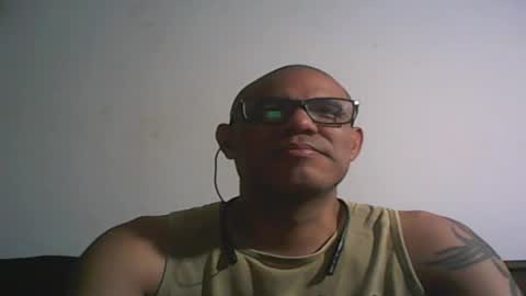 Walter online show from January 21, 2025, 6:22 am