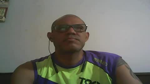 Walter online show from January 22, 2025, 3:18 pm