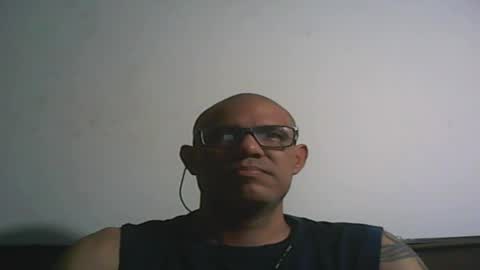 Walter online show from January 24, 2025, 4:37 am