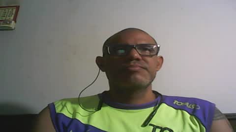 Walter online show from January 27, 2025, 7:45 am