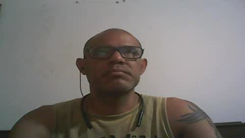 Walter online show from February 2, 2025, 3:28 pm