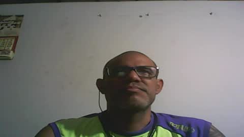 Walter online show from February 3, 2025, 5:18 am