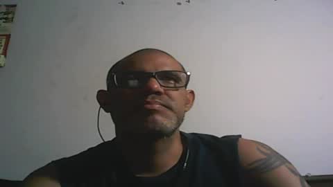 Walter online show from February 5, 2025, 7:07 am