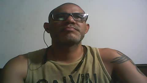 Walter online show from February 19, 2025, 5:27 am