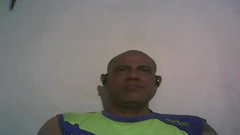 Walter online show from September 14, 2025, 6:12 am