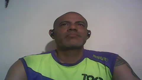 Walter online show from September 17, 2025, 5:53 am