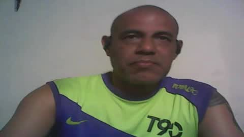 Walter online show from October 4, 2025, 3:59 am