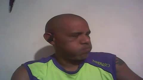 Walter online show from February 1, 2026, 6:12 am