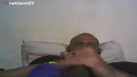 Walter online show from February 3, 2026, 6:22 am