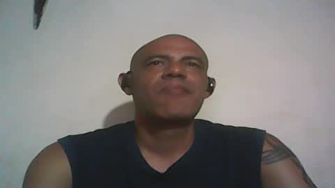 Walter online show from March 6, 2026, 4:58 pm