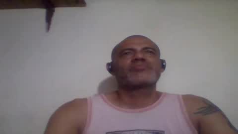 Walter online show from March 26, 2026, 4:07 am