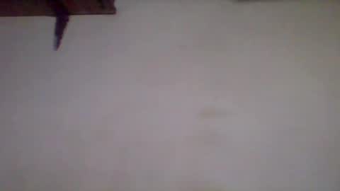 Walter online show from March 27, 2026, 8:26 am