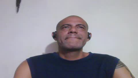 Walter online show from April 7, 2026, 4:24 am