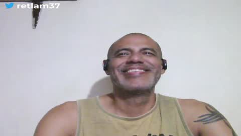 Walter online show from April 22, 2026, 4:15 am