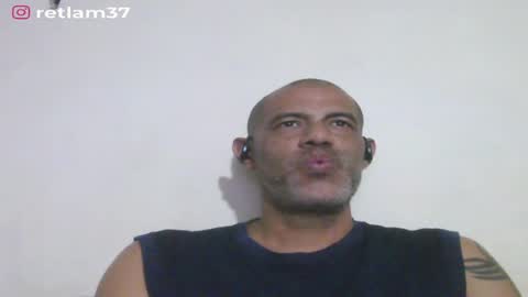 Walter online show from April 23, 2026, 3:41 am