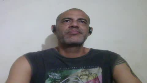 Walter online show from June 2, 2026, 7:49 pm